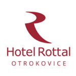 HOTEL ROTTAL